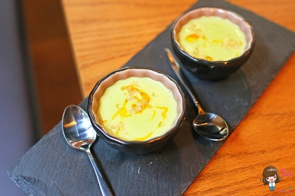 Grace Restaurant:【食記】台北東區 Grace Restaurant 歐陸鄉村料理 情侶浪漫約會餐廳 澳洲主廚創意美味