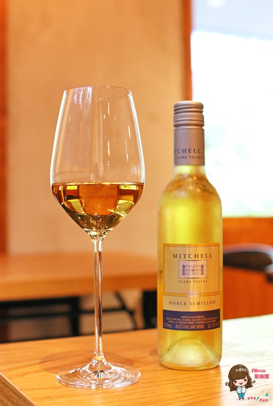 Grace Restaurant:【食記】台北東區 Grace Restaurant 歐陸鄉村料理 情侶浪漫約會餐廳 澳洲主廚創意美味