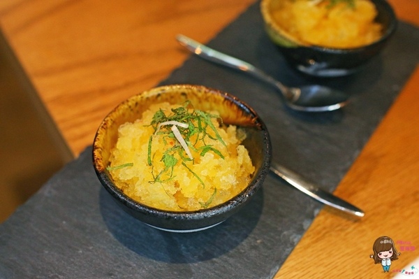 Grace Restaurant:【食記】台北東區 Grace Restaurant 歐陸鄉村料理 情侶浪漫約會餐廳 澳洲主廚創意美味