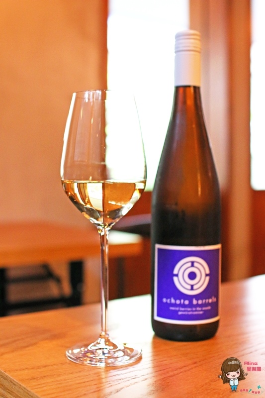 Grace Restaurant:【食記】台北東區 Grace Restaurant 歐陸鄉村料理 情侶浪漫約會餐廳 澳洲主廚創意美味