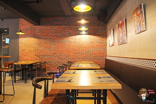 Grace Restaurant:【食記】台北東區 Grace Restaurant 歐陸鄉村料理 情侶浪漫約會餐廳 澳洲主廚創意美味