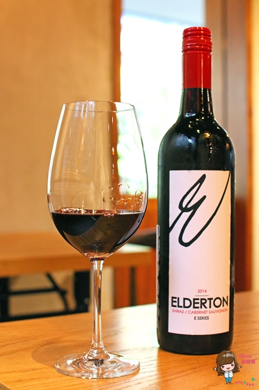 Grace Restaurant:【食記】台北東區 Grace Restaurant 歐陸鄉村料理 情侶浪漫約會餐廳 澳洲主廚創意美味