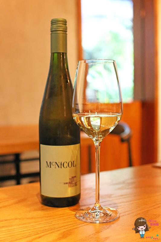 Grace Restaurant:【食記】台北東區 Grace Restaurant 歐陸鄉村料理 情侶浪漫約會餐廳 澳洲主廚創意美味