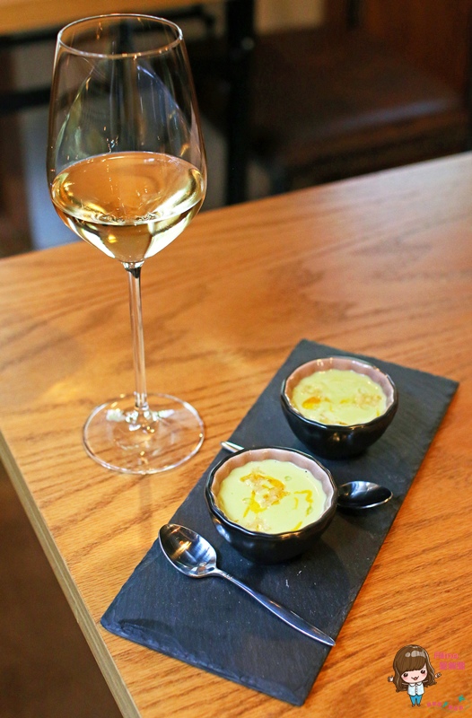 Grace Restaurant:【食記】台北東區 Grace Restaurant 歐陸鄉村料理 情侶浪漫約會餐廳 澳洲主廚創意美味