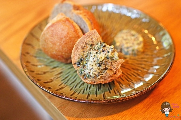 Grace Restaurant:【食記】台北東區 Grace Restaurant 歐陸鄉村料理 情侶浪漫約會餐廳 澳洲主廚創意美味