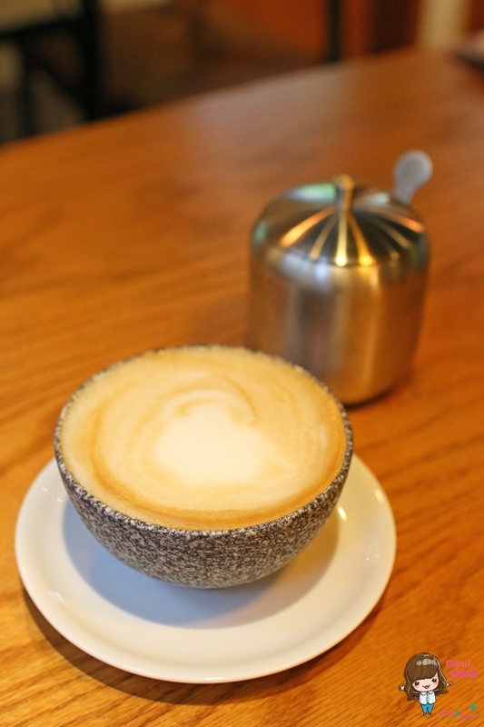 Grace Restaurant:【食記】台北東區 Grace Restaurant 歐陸鄉村料理 情侶浪漫約會餐廳 澳洲主廚創意美味