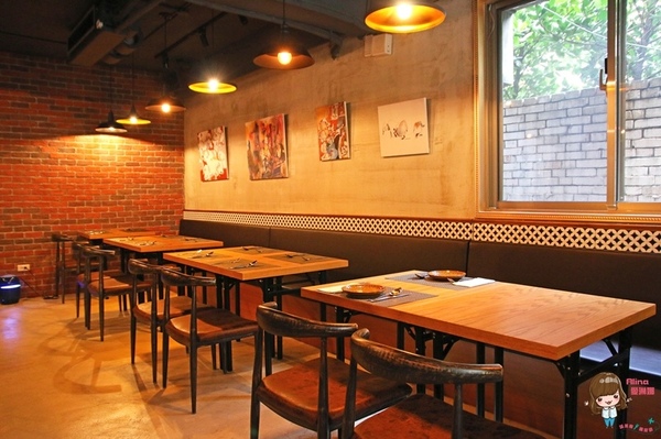 Grace Restaurant:【食記】台北東區 Grace Restaurant 歐陸鄉村料理 情侶浪漫約會餐廳 澳洲主廚創意美味