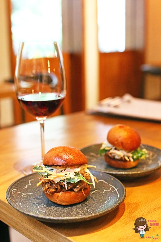 Grace Restaurant:【食記】台北東區 Grace Restaurant 歐陸鄉村料理 情侶浪漫約會餐廳 澳洲主廚創意美味