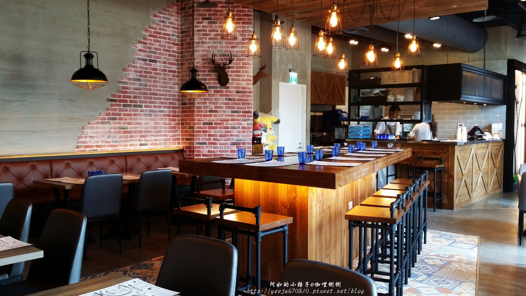 咖哩捌捌(草衙道) (5).jpg