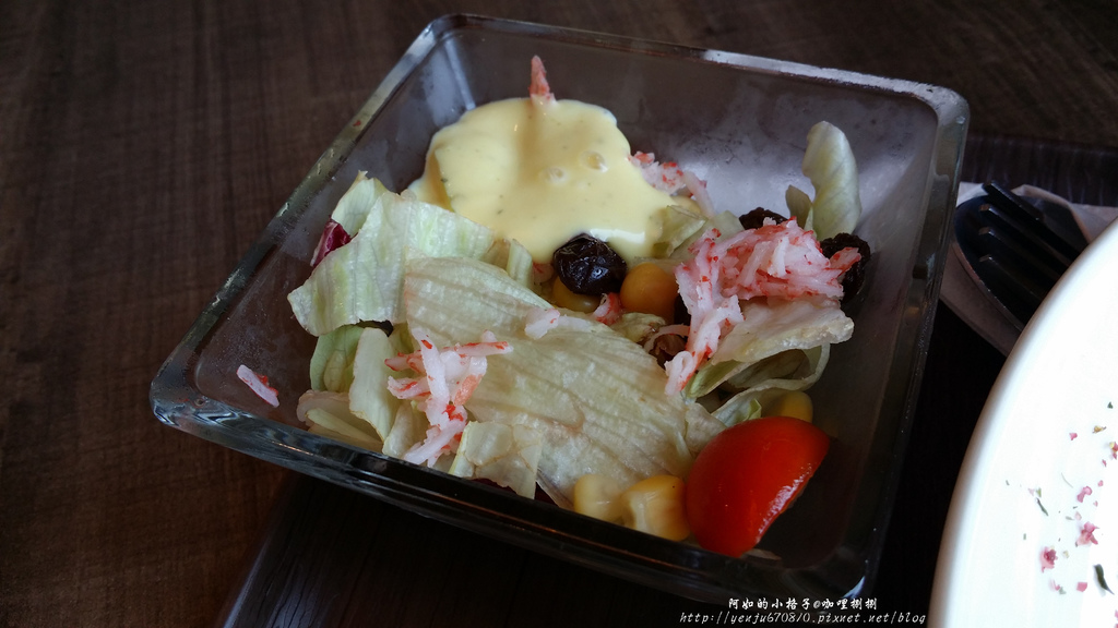 咖哩捌捌(草衙道) (20).jpg