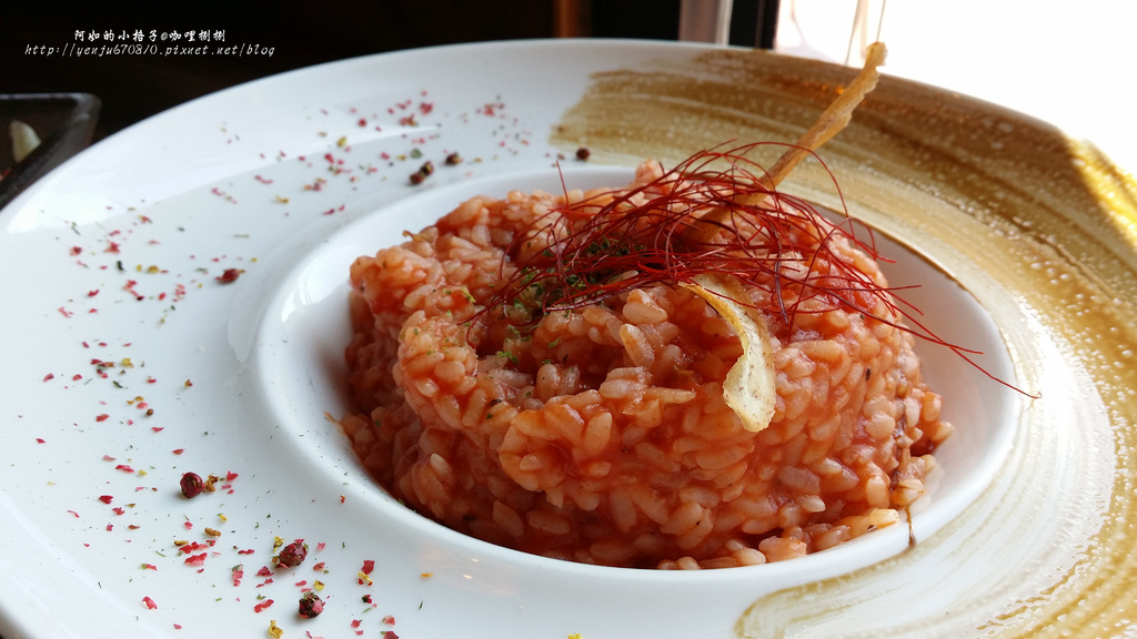 咖哩捌捌(草衙道) (15).jpg