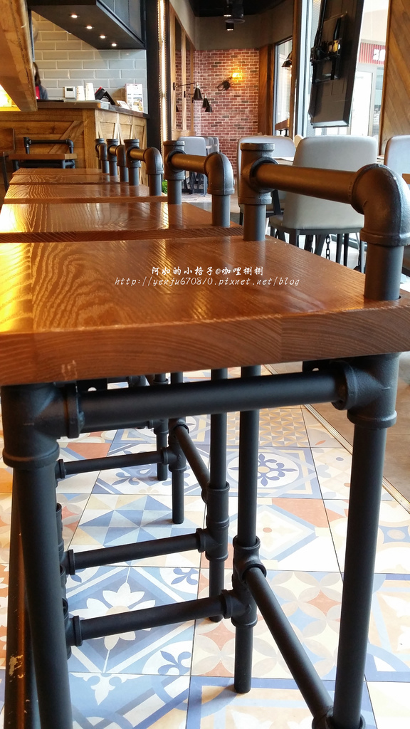 咖哩捌捌(草衙道) (9).jpg