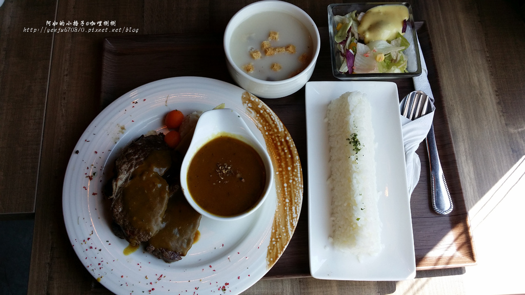 咖哩捌捌(草衙道) (27).jpg