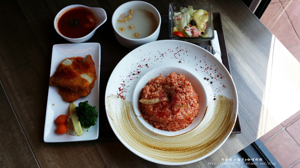 咖哩捌捌(草衙道) (13).jpg