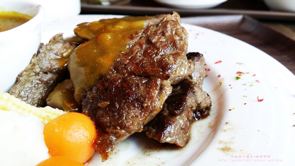 咖哩捌捌(草衙道) (30).jpg