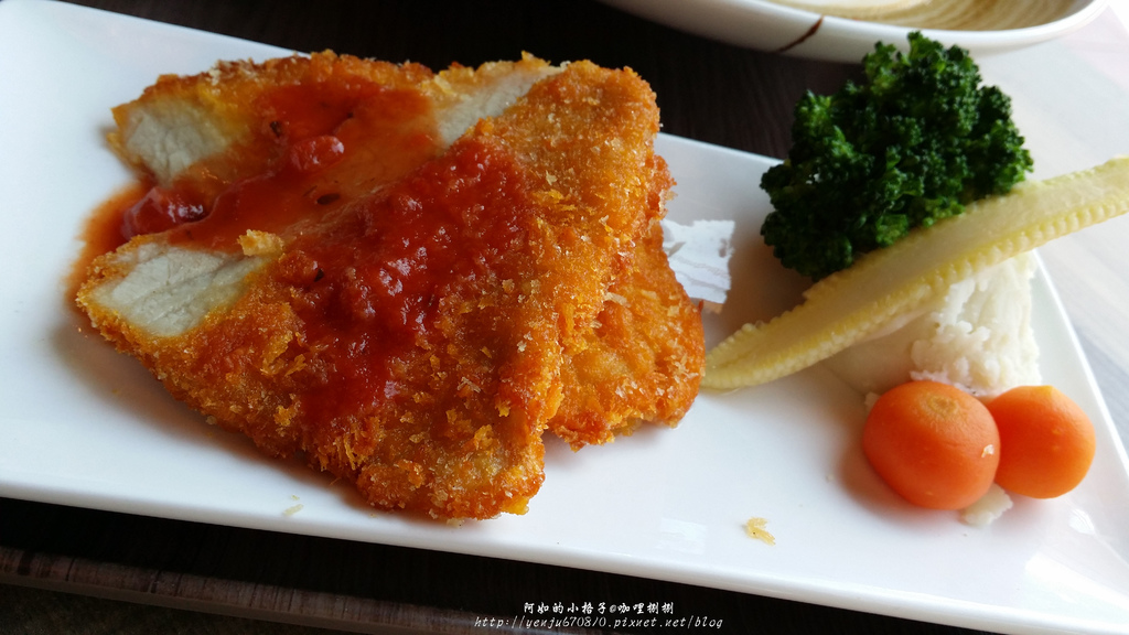 咖哩捌捌(草衙道) (16).jpg