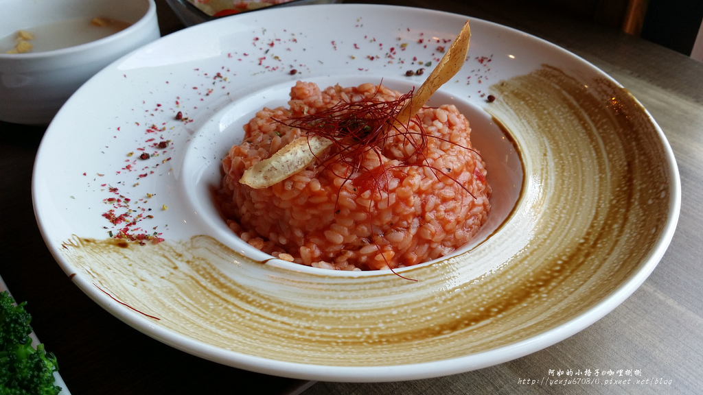 咖哩捌捌(草衙道) (14).jpg