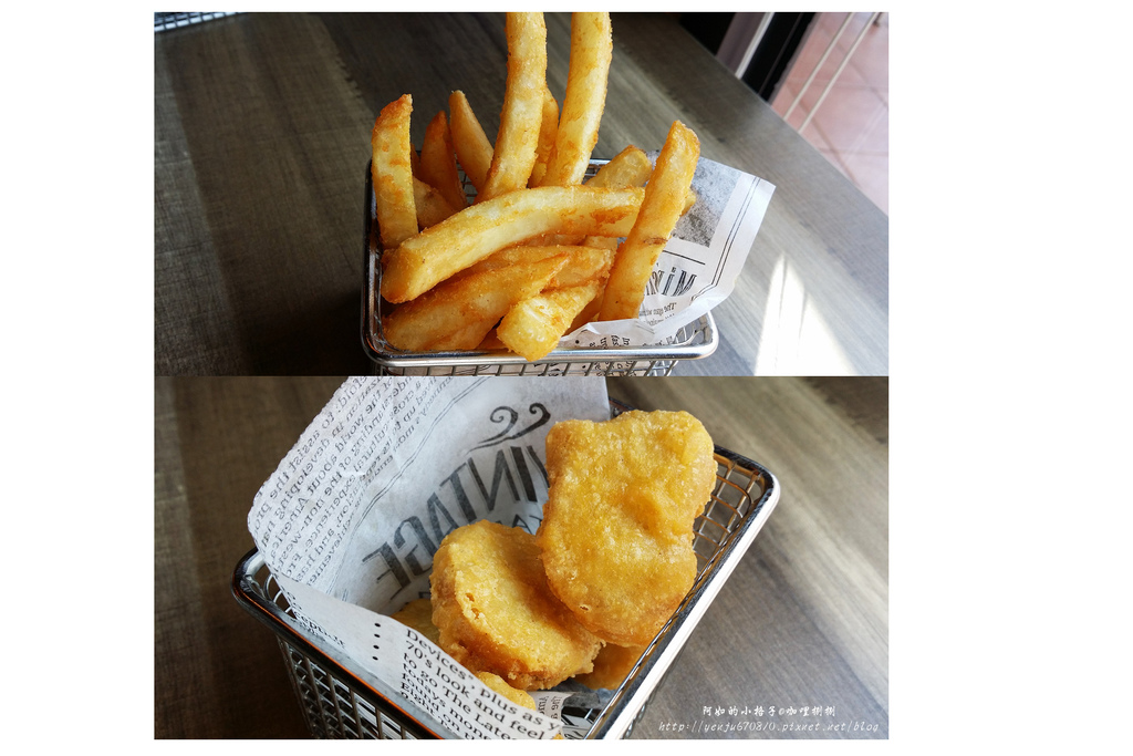 咖哩捌捌(草衙道) (25).jpg