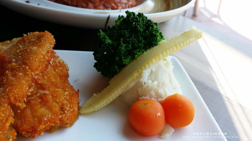 咖哩捌捌(草衙道) (17).jpg