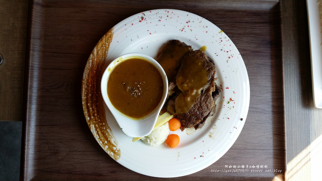 咖哩捌捌(草衙道) (29).jpg