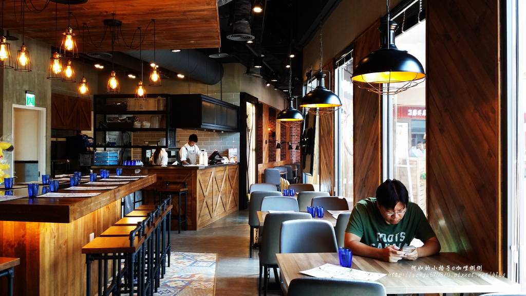 咖哩捌捌(草衙道) (4).jpg