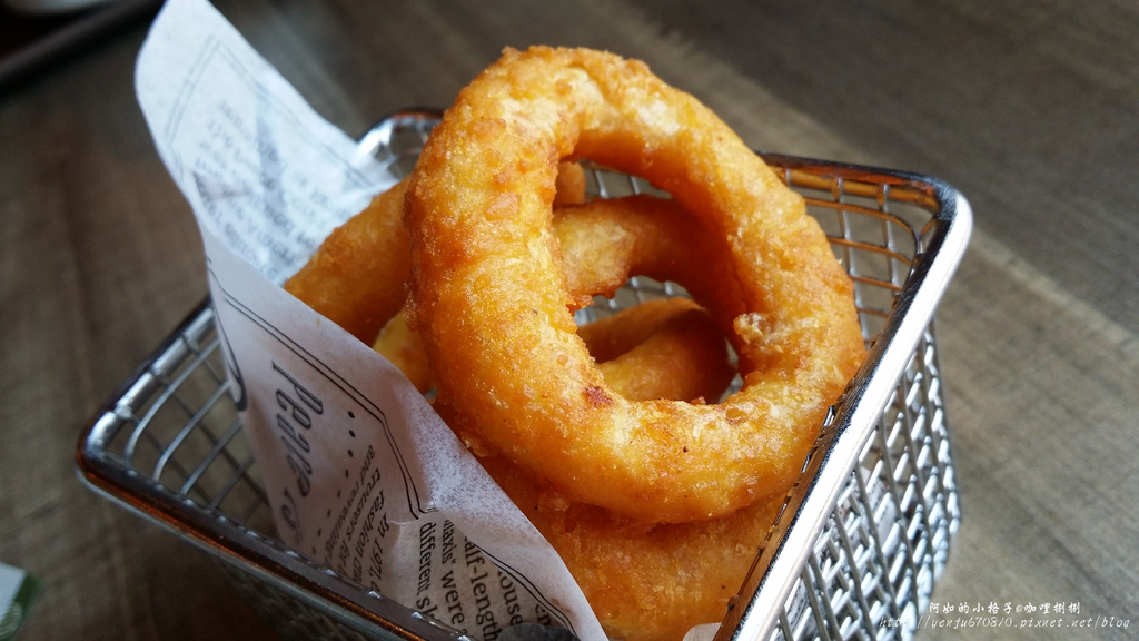 咖哩捌捌(草衙道) (23).jpg