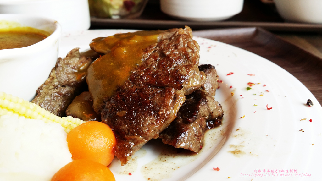 咖哩捌捌(草衙道) (31).jpg