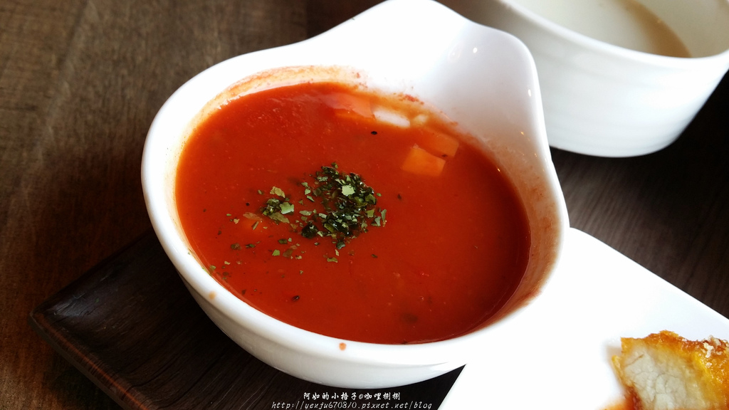 咖哩捌捌(草衙道) (18).jpg