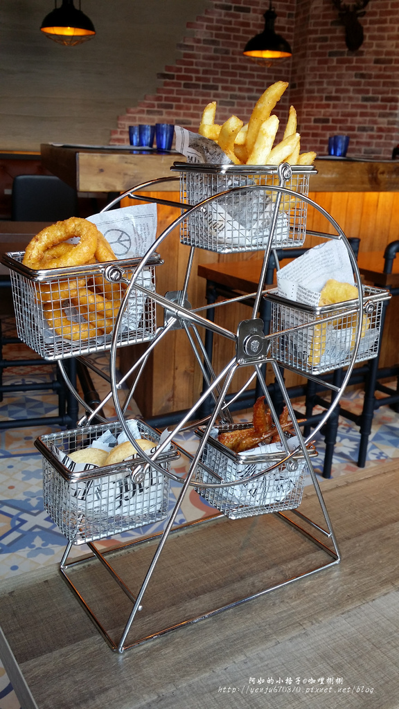 咖哩捌捌(草衙道) (21).jpg