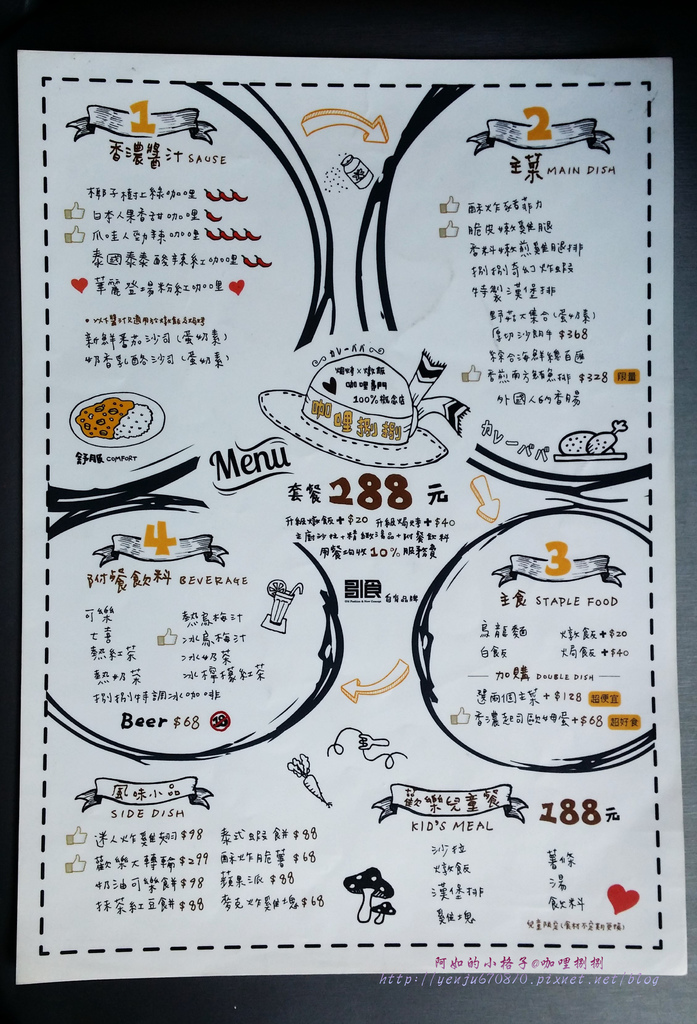 咖哩捌捌(草衙道) (7).jpg