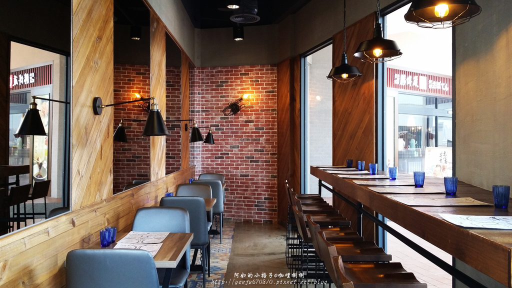 咖哩捌捌(草衙道) (10).jpg