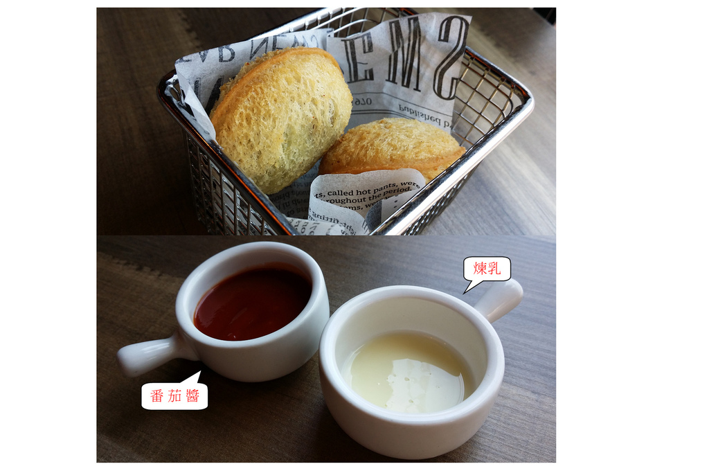 咖哩捌捌(草衙道) (26).jpg