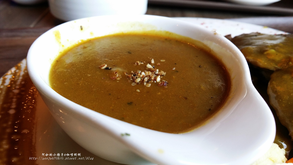 咖哩捌捌(草衙道) (32).jpg