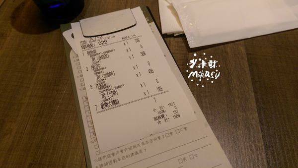 咖哩捌捌100%概念店(大魯閣草衙道):【高雄/食﹡前鎮】大魯閣草衙道餐廳.摩天輪炸物敲可愛.咖哩捌捌100%概念店(大魯閣草衙道)