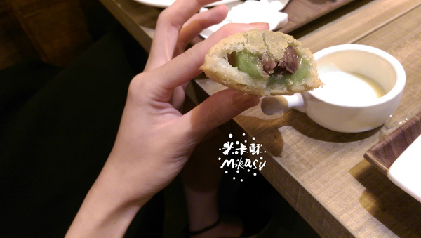 咖哩捌捌100%概念店(大魯閣草衙道):【高雄/食﹡前鎮】大魯閣草衙道餐廳.摩天輪炸物敲可愛.咖哩捌捌100%概念店(大魯閣草衙道)