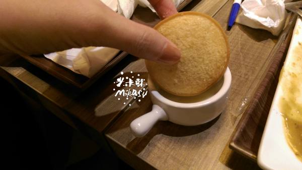 咖哩捌捌100%概念店(大魯閣草衙道):【高雄/食﹡前鎮】大魯閣草衙道餐廳.摩天輪炸物敲可愛.咖哩捌捌100%概念店(大魯閣草衙道)