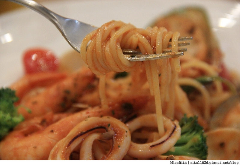 台中美式 台中好吃 太平好吃 克拉格烤雞 cluckroastchicken 台中烤雞 台中義大利麵 台中推薦美食11