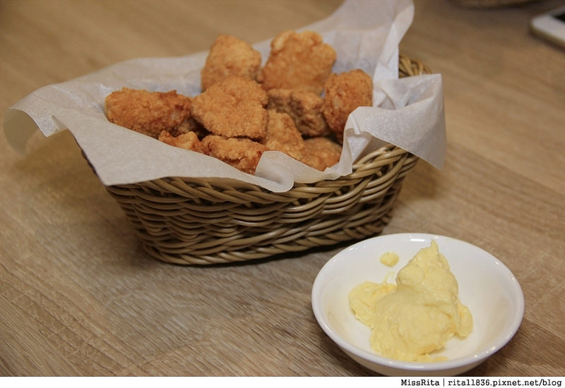 台中美式 台中好吃 太平好吃 克拉格烤雞 cluckroastchicken 台中烤雞 台中義大利麵 台中推薦美食12