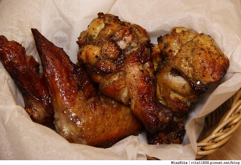 台中美式 台中好吃 太平好吃 克拉格烤雞 cluckroastchicken 台中烤雞 台中義大利麵 台中推薦美食27