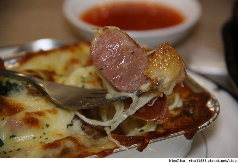 台中美式 台中好吃 太平好吃 克拉格烤雞 cluckroastchicken 台中烤雞 台中義大利麵 台中推薦美食25