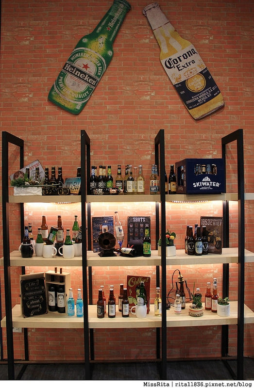 台中美式 台中好吃 太平好吃 克拉格烤雞 cluckroastchicken 台中烤雞 台中義大利麵 台中推薦美食38