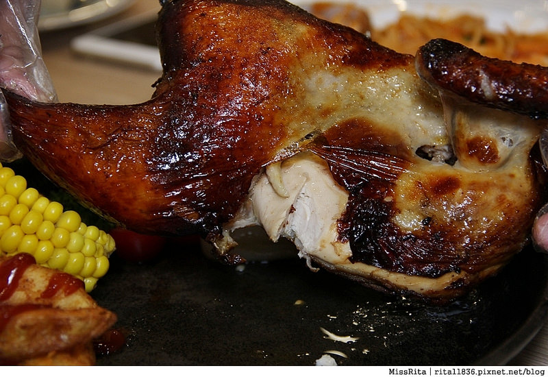 台中美式 台中好吃 太平好吃 克拉格烤雞 cluckroastchicken 台中烤雞 台中義大利麵 台中推薦美食28
