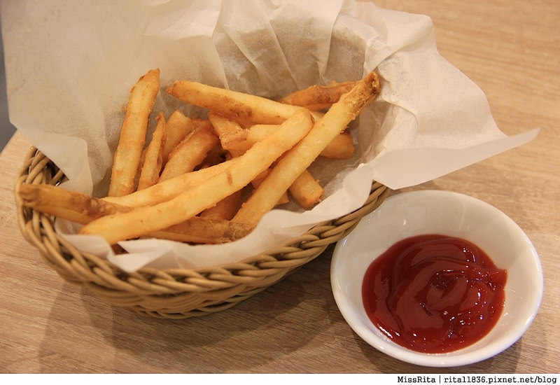 台中美式 台中好吃 太平好吃 克拉格烤雞 cluckroastchicken 台中烤雞 台中義大利麵 台中推薦美食3