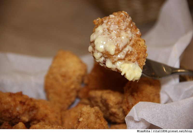 台中美式 台中好吃 太平好吃 克拉格烤雞 cluckroastchicken 台中烤雞 台中義大利麵 台中推薦美食14