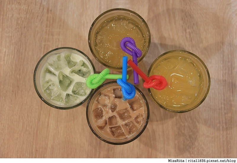 台中美式 台中好吃 太平好吃 克拉格烤雞 cluckroastchicken 台中烤雞 台中義大利麵 台中推薦美食43