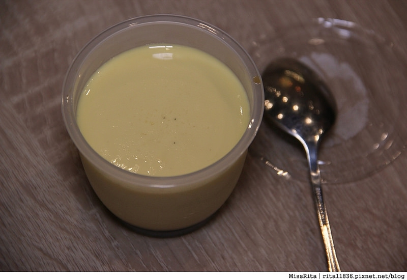 台中美式 台中好吃 太平好吃 克拉格烤雞 cluckroastchicken 台中烤雞 台中義大利麵 台中推薦美食29