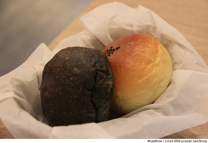 台中美式 台中好吃 太平好吃 克拉格烤雞 cluckroastchicken 台中烤雞 台中義大利麵 台中推薦美食42