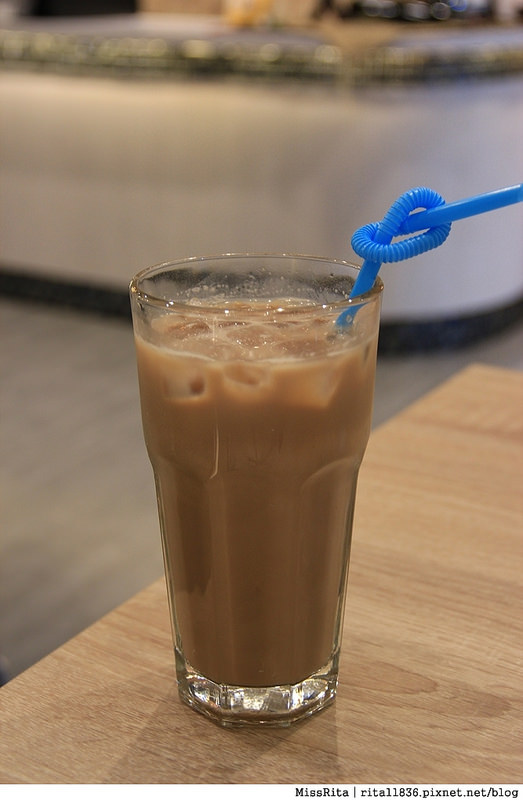 台中美式 台中好吃 太平好吃 克拉格烤雞 cluckroastchicken 台中烤雞 台中義大利麵 台中推薦美食45