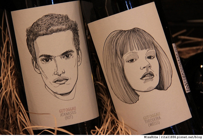 台中美式 台中好吃 太平好吃 克拉格烤雞 cluckroastchicken 台中烤雞 台中義大利麵 台中推薦美食4