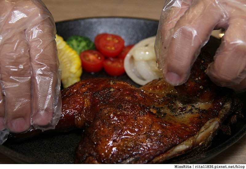 台中美式 台中好吃 太平好吃 克拉格烤雞 cluckroastchicken 台中烤雞 台中義大利麵 台中推薦美食18